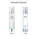 AHC Hyaluronic Dewy Radance Toner 100 ML Faces - Buy Online on GoSupps.com