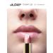 Dillon Lipstick pearl moisturizing Comfort Cream - Buy Online on GoSupps.com