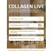 Collagen Live Wellness Collagen alive for the joints of jelly - Buy Online on GoSupps.com