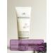 LADOR Shampoo and hair balm women's professional Korea - Buy Online on GoSupps.com