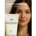 LADOR Shampoo and hair balm women's professional Korea - Buy Online on GoSupps.com