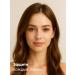 LADOR Shampoo and hair balm women's professional Korea - Buy Online on GoSupps.com