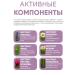 LADOR Shampoo and hair balm women's professional Korea - Buy Online on GoSupps.com