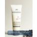 LADOR Hair shampoo for dry - Buy Online on GoSupps.com