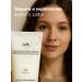 LADOR Hair shampoo for dry - Buy Online on GoSupps.com