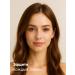 LADOR Hair shampoo for dry - Buy Online on GoSupps.com