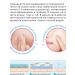 Cefine Peeling roll - Buy Online on GoSupps.com