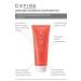 Cefine Lifting Cream Anti-cellulite for the face and body of Line Care V - Buy Online on GoSupps.com