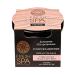 Natura Siberica Hydrogel mask for the face moisturizing anti -aging 75 ml - Buy Online on GoSupps.com