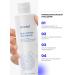 Concept Keratin air conditioning for hair restoration -300ml - Buy Online on GoSupps.com