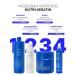 Concept Keratin air conditioning for hair restoration -300ml - Buy Online on GoSupps.com