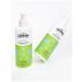 Canna+ Relaxing bath foam relaxation and recovery 400 ml - Buy Online on GoSupps.com