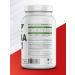 Atlecs BCAA Powder watermelon 500g. amino acids - Buy Online on GoSupps.com