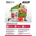 Atlecs BCAA Powder watermelon 500g. amino acids - Buy Online on GoSupps.com