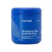 Concept Hair mask restoring with keratin - Buy Online on GoSupps.com