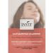 INVIT Botox effect anti-aging serum for the face - Buy Online on GoSupps.com