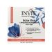INVIT Botox effect anti-aging serum for the face - Buy Online on GoSupps.com