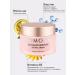 Limoni Anti -aging face cream with collagen - Buy Online on GoSupps.com
