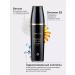 Limoni Anti-aging face toner Premium syn-ake - Buy Online on GoSupps.com