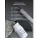 Triumph of Beauty Face cream Lifting effect - Buy Online on GoSupps.com