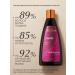 Zeitun Sonusufant Hair Shampoo Professional Women's - Buy Online on GoSupps.com