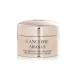 Lancome Eye cream