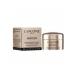Lancome Eye cream - Buy Online on GoSupps.com