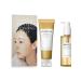 SKIN1004 Cleaning set of Madagascar Centella Double Cleansing Duo - Buy Online on GoSupps.com