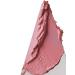 Cosmetics for you Corrector blush rhode piggy - Buy Online on GoSupps.com