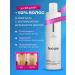 lvcos Women's hair shampoo for growth with capxyl - Buy Online on GoSupps.com