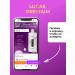 LUCAS PREMIUM LC Hair growth serum - Buy Online on GoSupps.com
