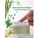 Spiritual Beauty Cream-batter and body lotion set - Buy Online on GoSupps.com