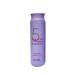 MASIL Hair shampoo 5 Salon no yellow - Buy Online on GoSupps.com