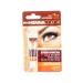 Fito cosmetics Brovy Pito Pito cosmetics Henna Color brown