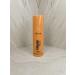 Kapous Professional Hair cream indelible professional - Buy Online on GoSupps.com