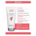 ARAVIA Professional Anti-aging facial kit ANTI AGE DMAE complete course 4 pcs. - Buy Online on GoSupps.com