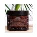 Compliment Anti -cellulite body scrub - Buy Online on GoSupps.com