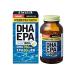 Orihiro Purified fish oil omega 3 for 60 days