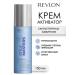 Revlon Professional Orbital hair cream 150 ml