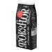 MOKAFLOR Coffee in grains 1 kg Italy 100% arabica - Buy Online on GoSupps.com