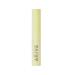 ARIVE MAKEUP Corrector Undereye Corrector Stick 2g 02 Peach - Buy Online on GoSupps.com