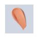 ARIVE MAKEUP Corrector Undereye Corrector Stick 2g 02 Peach - Buy Online on GoSupps.com
