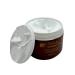 Nail25 beauty and health Cream Restoring with mucin Snail - Buy Online on GoSupps.com