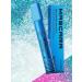 sadoer Mascara for eyelashes waterproof twisting 8g - Buy Online on GoSupps.com