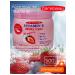 Carebeau Thai body cream milk protein strawberries 500 ml