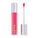 ARIVE MAKEUP Matte lipstick Matte Lipstick 3.2ml 08 Teaser