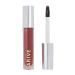 ARIVE MAKEUP Lip gloss 3.5 ml 10 Mild Surprise
