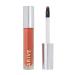 ARIVE MAKEUP Lip gloss 3.5ml 07 Smart cookie