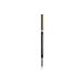 L'OREAL PARIS Brow Artist Skinny Definer eyebrow pencil shade 108