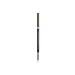 L'OREAL PARIS Brow Artist Skinny Definer eyebrow pencil shade 109